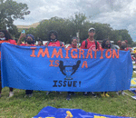 U.S. Africa Institute Partners with HBCUs to Support Undocumented, Refugee, and Immigrant Students