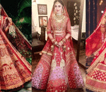 Bridal Fashion Ideas Inspired by Modern Wedding Styles