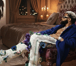 Detroit Born R&B New Comer ELIJAH CONNOR Release Single 