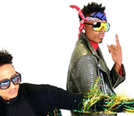 Atlanta Bred Duo THE BUCKHEAD BOYZ Release Smooth New Single 