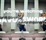 3rd week of spring 26 at TSU