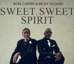 RON CARTER & RICKY DILLARD Is Taking Church To The Jazz Club With New Single 