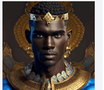 Keeping the Faith!!!!  10 Videos, MindMap, CheetSheet, and so much more to discuss FAITH!!!!