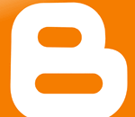 The hidden risks of using Google�s Blogger platform