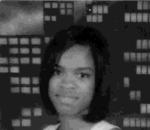 HUSTON-TILLOTSON ROOMMATE NEEDED!