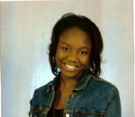 Which should I choose??!!