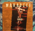 The Darryl Harper Story: The Sonic Architect Behind a Generation