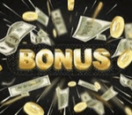 How Bonus Offers Really Work: A Guide to Reading Terms and Conditions