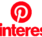 How to turn Pinterest momentum into Blogger momentum
