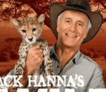 Where to Watch Jack Hanna's Wild Countdown