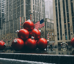 The Greatest Gift You Can Give Yourself This Holiday is Perspective