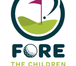 Join us for a day of golf, networking and purpose.    FORE the Children Golf Tournament