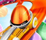 �Looking for her Matt� 🐼Hot Wheels has a few Hot Wheels * Create some �Action-Packed Easter Baskets�