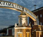 Alabama State University to Host Open House for Montgomery Interpretive Center