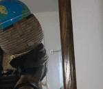 Challenge: Carry Mother 🌎 