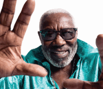 Legendary Soul Singer EDDIE LEVERT Is Back Bringing More Passion, Romance & Soul With New Single 