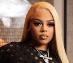 Milwaukee's Own Independent Artist SO GLO Releases New Single 