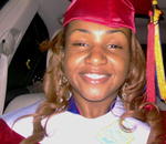 No Damn Financial Aid Package for Howard!!!!!!!!