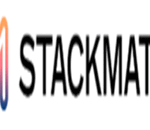 Instagram Carousel Ads Still Outperform Single Images for Storytelling � Here's the Agency Playbook