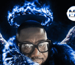 Gary IN Artist & CEO ML UNDERWOOD Releases Hot New Single 