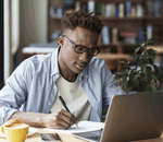 5 Flexible Graduate Programs Perfect for Working Adults in Mental Health Fields