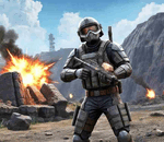 Trusted Sellers At MMOGAH Providing Arc Raiders Items For Sale