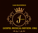 1440 BLESSING  GIVEN TO YOU TO SHARE WITH THE WORLD!!!! EVERYDAY!!!!!