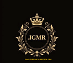 JUNIQUES GOSPEL MUSICAL REVIEW MOVEMENT