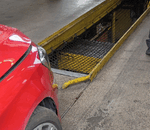 Get that Oil change then go save that body Donate Blood