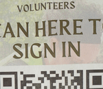 EARTH DAY SERVE UNIVERSE NIGHT