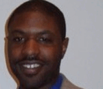 21 Questions to ask a new Mate *What does DEPRESSION look like on you*