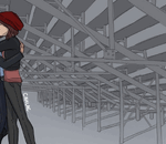 Turn to the Cubano Music Channel