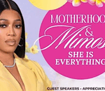 MAY 2nd away we go to MIAMI For.a day to Honor Energizer Bunnies our Mommies