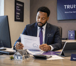 Truist Careers: 11 Professional Opportunities for HBCU Talent