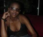 Memorial Weekend in Miami!