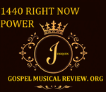 CONNECTED TO THE MOST HIGH � EVERY MINUTE, EVERY DAY