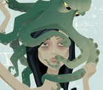 HOW OBSSESSIVE THOUGHTS AFFECT BIPOLAR DISORDER, MENTAL HEALTH & ICE SURGE