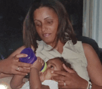 Honor due to thee Dominican Mamis navigating through this American Tradition called Mother's Day