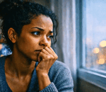 How fear and uncertainty are quietly changing human behavior