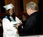 registering for classes