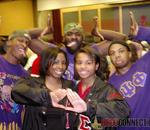 Owt With Princeton Deltas