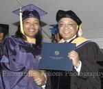 What God has for me is for me