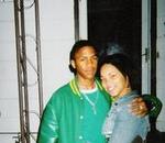 Puzzle That Can't Be Put Together