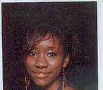 Spelman Class of Dimes!!!!!!!!