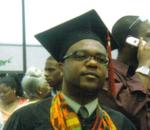 Got a story to tell?