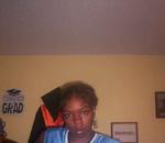 Any one Attending HBCU's in KY or TN