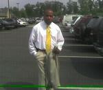 just wanted to say hello