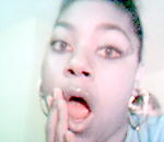 I really do belive in Mariculious Things!