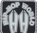 THE NEWEST INNOVATION IN HIP-HOP