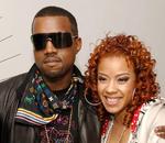 I Wanna Tell Him Sooo Bad!!!!